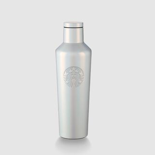 (Category: ) located in . Submitted by starbucks_mania (Listing ID 1200148810, Image 1). Description: .