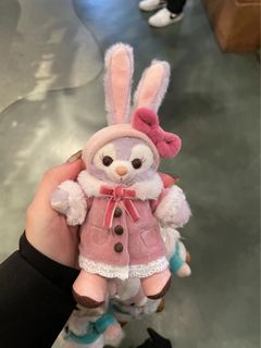 （分類：）位於 。 由 ivyscream6 提交（商品編號 1200271300，圖片 1）。簡介： 。