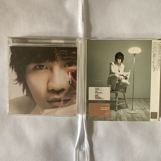 （分類：）位於 。 由 a.m.e.l.i.e. 提交（商品編號 1200302398，圖片 1）。簡介： 。