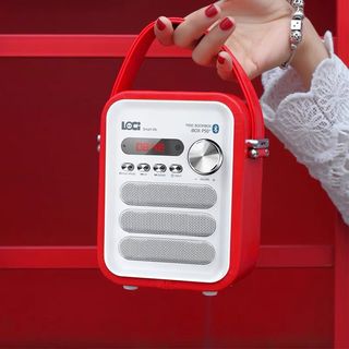 （分類：）位於 。 由 mazzatisgood 提交（商品編號 1200382283，圖片 1）。簡介： 。