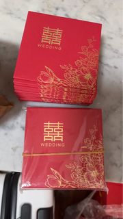 （分類：）位於 。 由 ggwkk 提交（商品編號 1200280359，圖片 1）。簡介： 。
