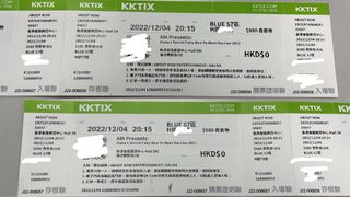 （分類：）位於 。 由 ybaebae 提交（商品編號 1200260206，圖片 1）。簡介： 。
