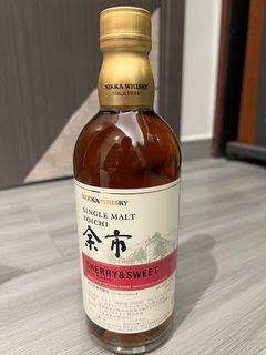 （分類：）位於 。 由 nic2017holas 提交（商品編號 1200319511，圖片 1）。簡介： 。
