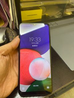 （分類：）位於 。 由 Adan1227 提交（商品編號 1200326447，圖片 1）。簡介： 。
