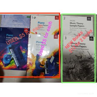 (Category: ) located in . Submitted by nya1shop (Listing ID 1200361083, Image 1). Description: .
