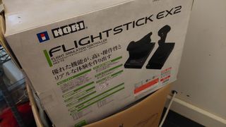 （分類：）位於 。 由 andychan5050 提交（商品編號 1200225147，圖片 1）。簡介： 。