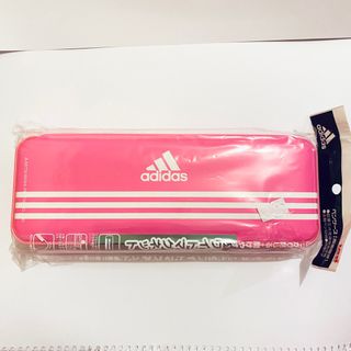（分類：）位於 。 由 mango.123 提交（商品編號 1200281739，圖片 1）。簡介： 。
