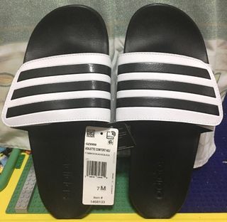 Adidas Adilette Slides