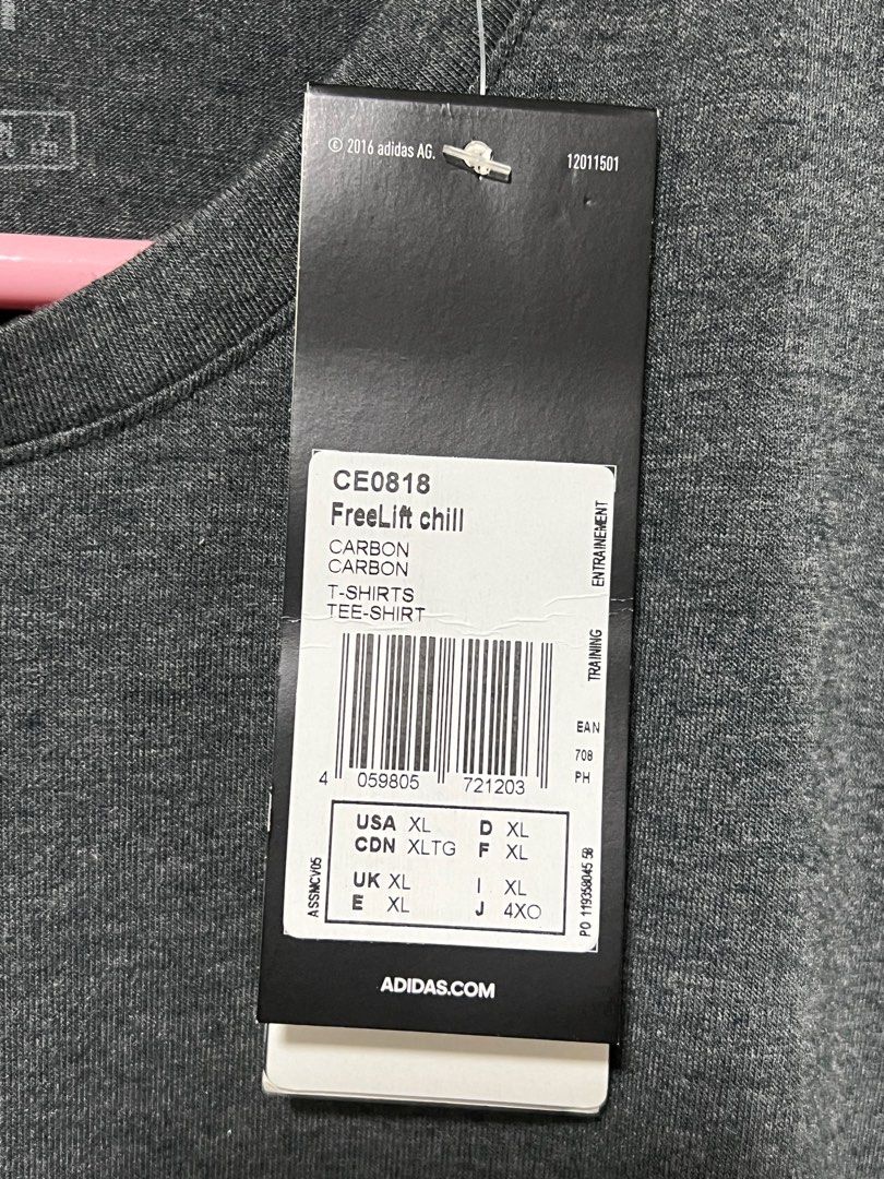 Ce0818 adidas shop