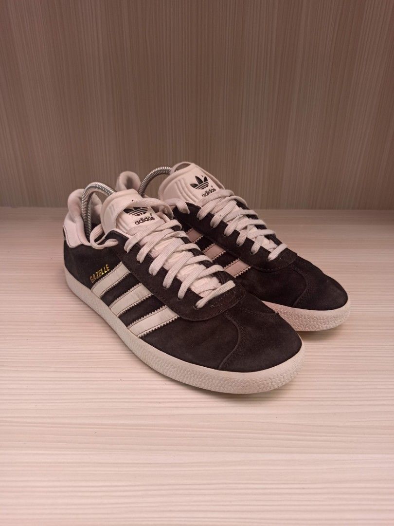 Adidas shop gazelle china