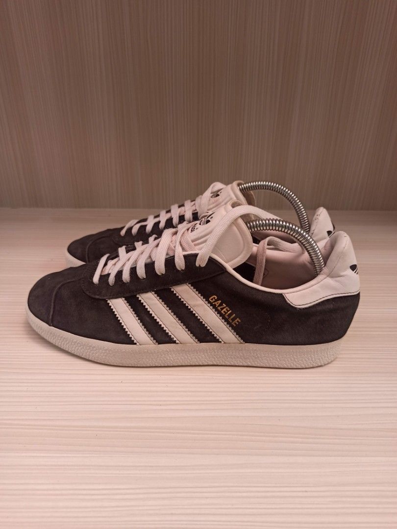 Adidas gazelle 2025 china