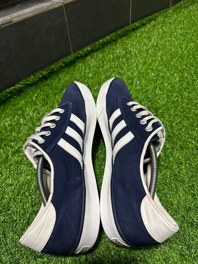 Adidas kiel navy blue store