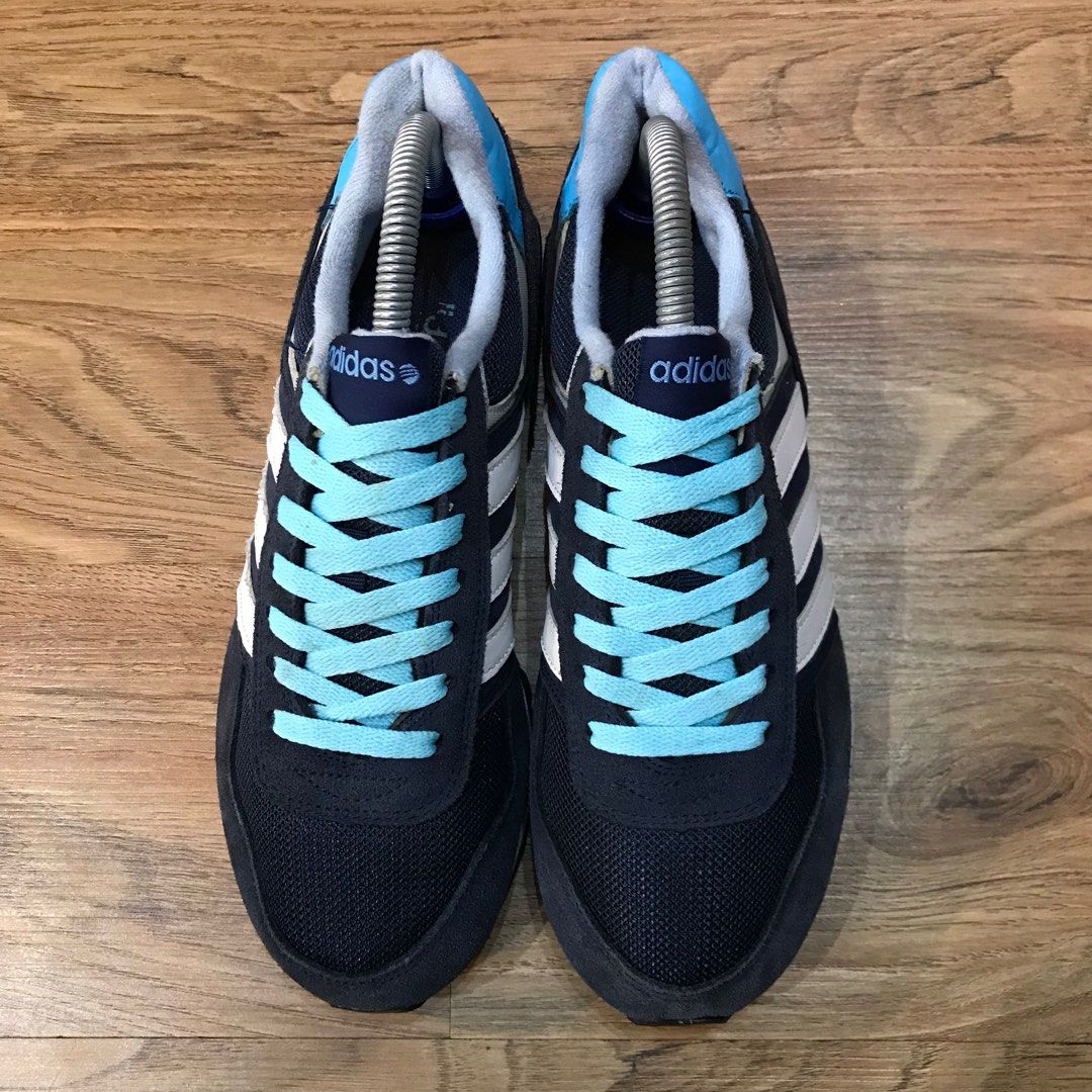 Adidas neo runeo sales
