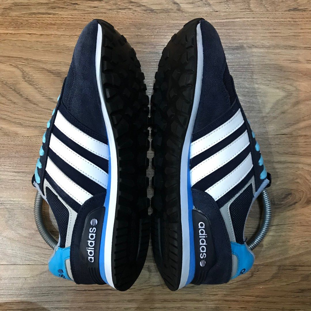 Adidas clearance neo runeo
