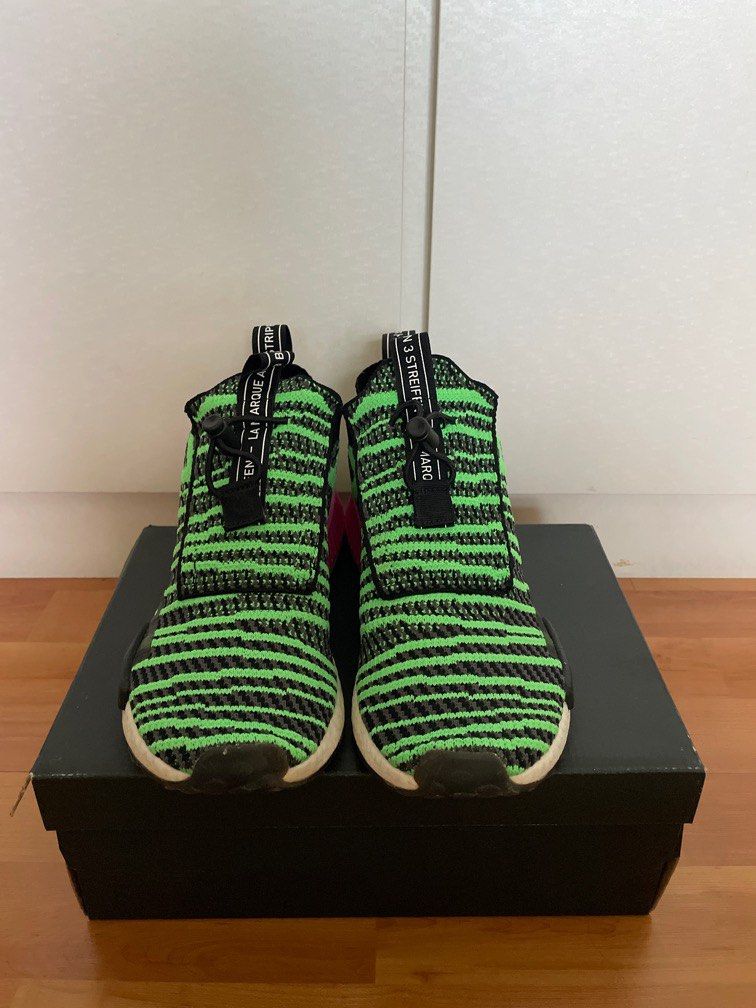 Adidas b3762 best sale