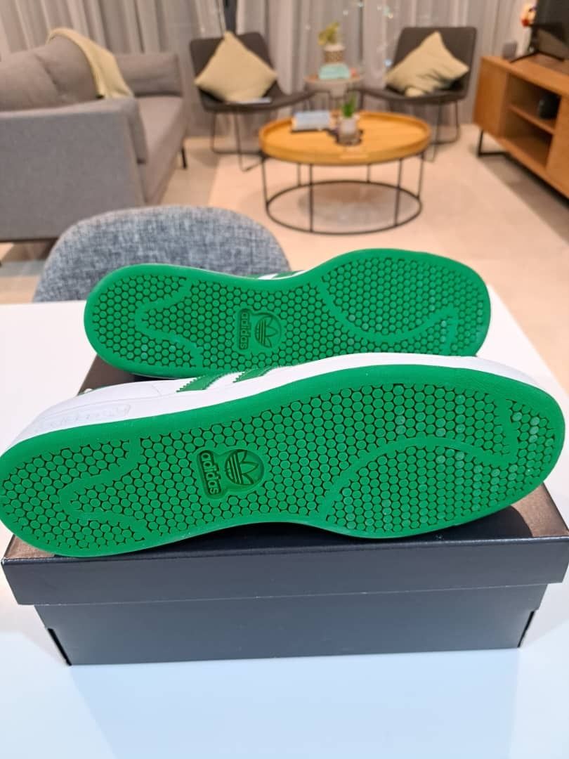 Adidas originals tennis pro hot sale indoor
