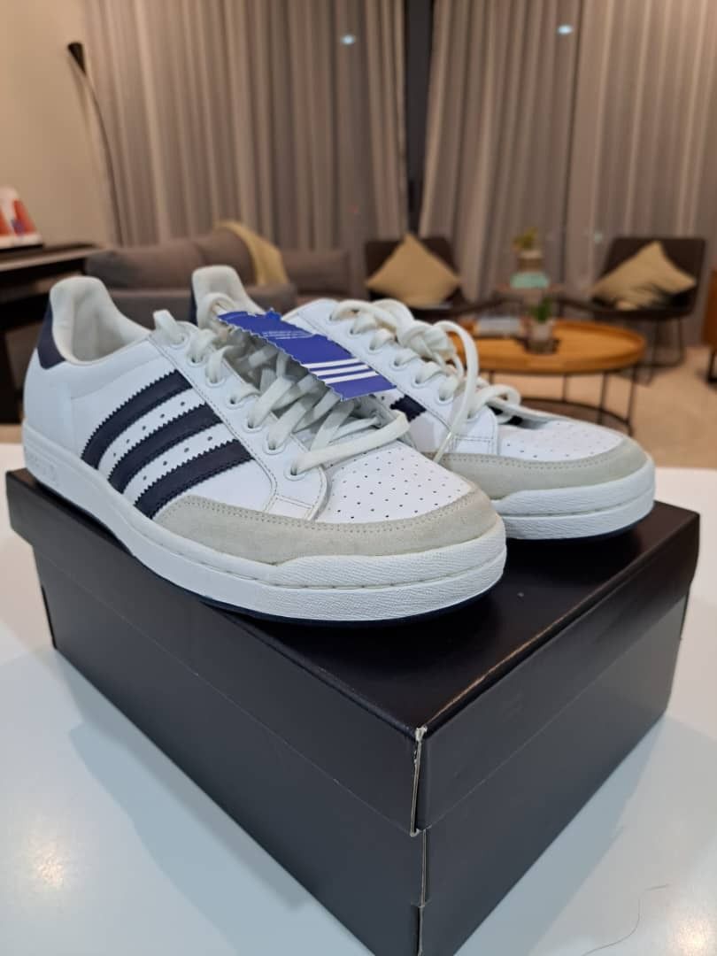 Adidas shoes cheap 2006