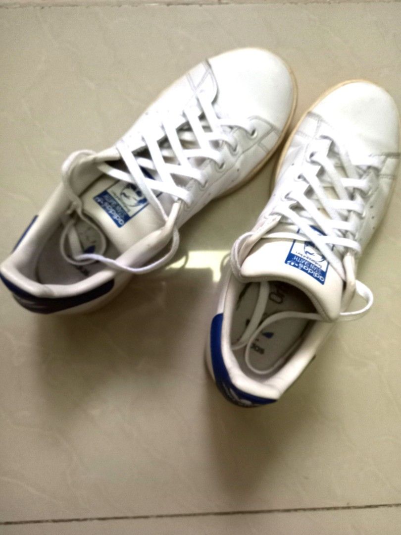 Adidas shoes deals 50 off us