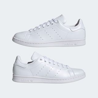 (Category: ) located in . Submitted by shopinstocksx (Listing ID 1200216134, Image 1). Description: .