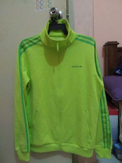 (Category: ) located in . Submitted by nasrul77 (Listing ID 1200316892, Image 1). Description: .