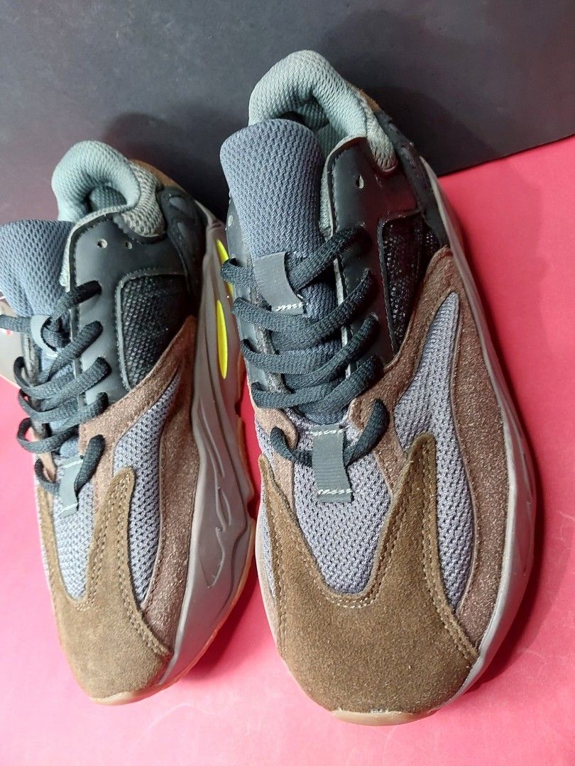 Adidas b2812 outlet