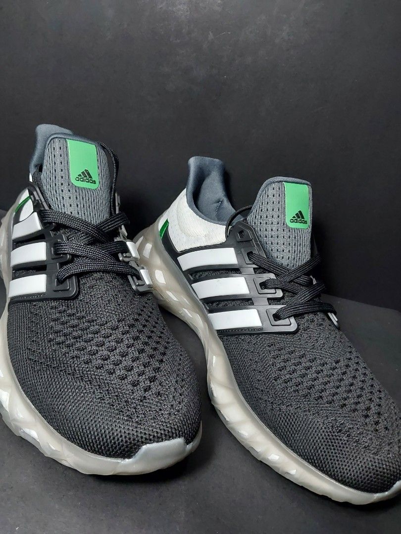 Adidas us 8 to eu nike hotsell
