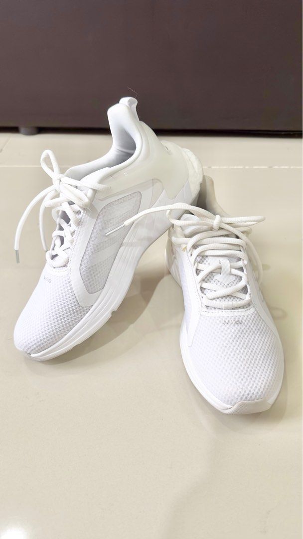 Adidas women uk hotsell