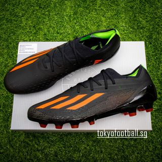 AG (Artificial Grass) Boots Collection item 3