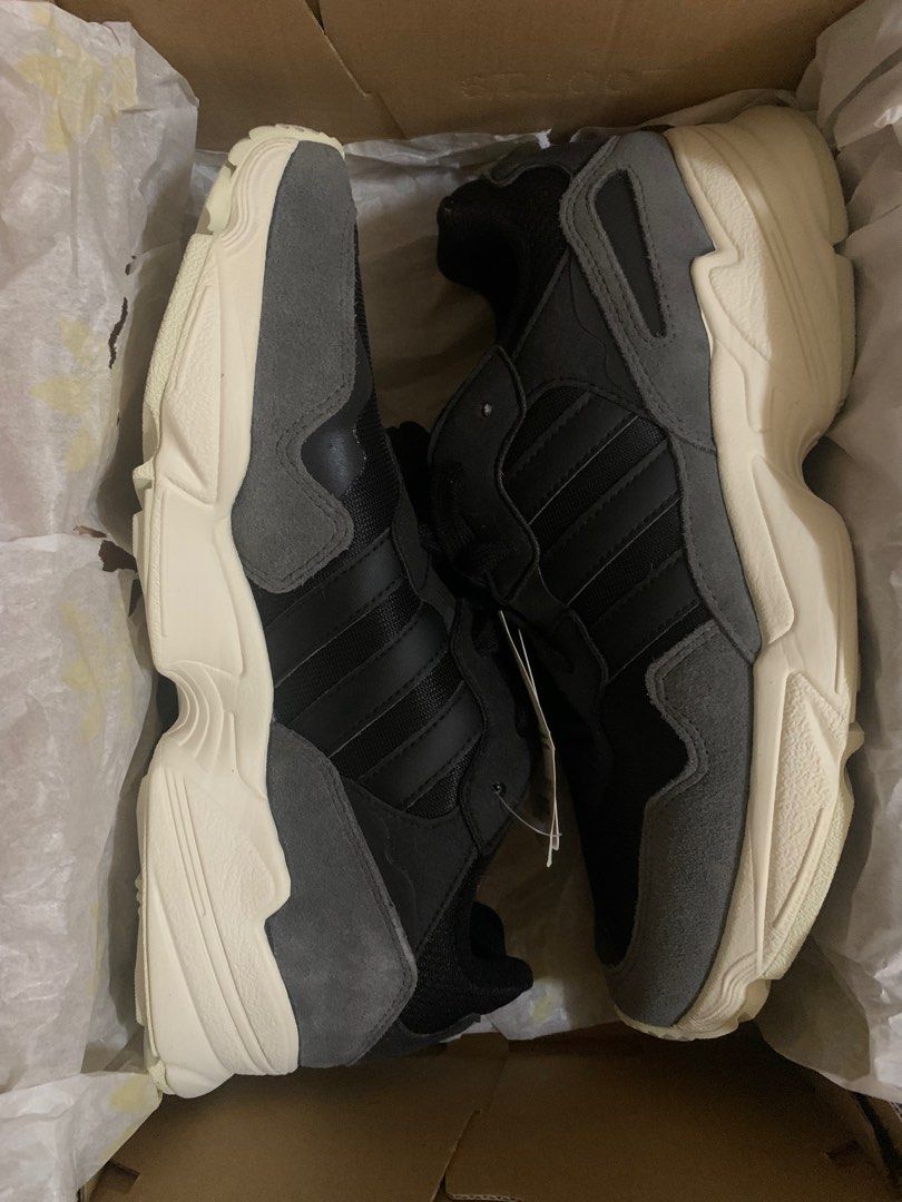 Adidas yung 2025 96 45