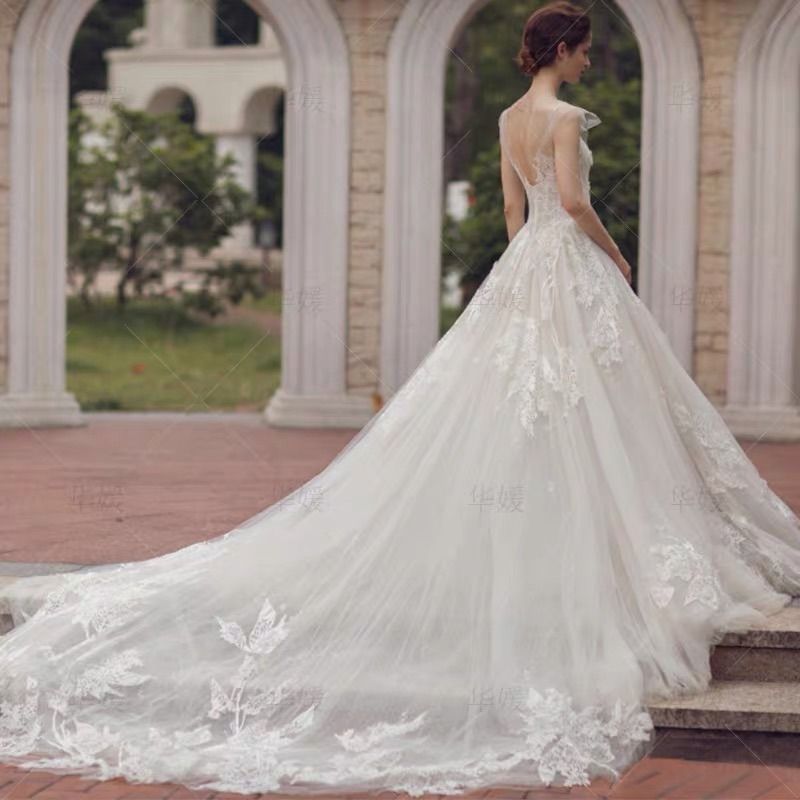 Cheap used new arrivals wedding dresses