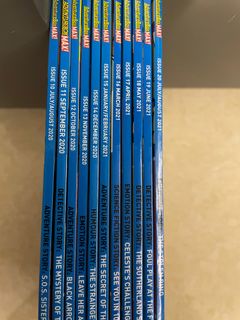 （分類：）位於 。 由 keithm 提交（商品編號 1200360598，圖片 1）。簡介： 。