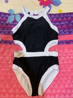(Category: ) located in . Submitted by manmandydy (Listing ID 1200306426, Image 1). Description: .