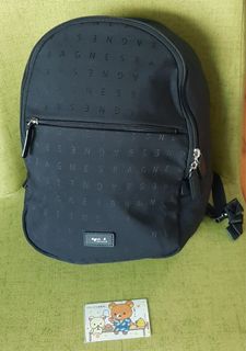 （分類：）位於 。 由 carrie0928 提交（商品編號 1200210481，圖片 1）。簡介： 。