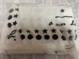 （分類：）位於 。 由 just4fun_ 提交（商品編號 1200371732，圖片 1）。簡介： 。