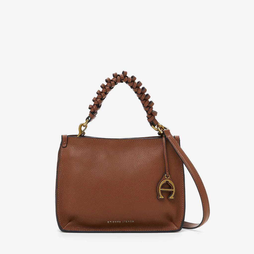 bottega medium jodie