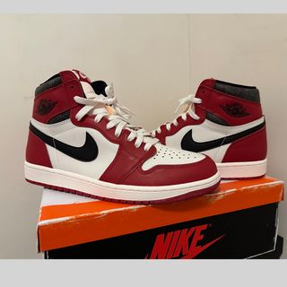 （分類：）位於 。 由 supreme03 提交（商品編號 1200388804，圖片 1）。簡介： 。