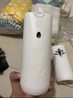 (Category: ) located in . Submitted by nabilahbk (Listing ID 1200344415, Image 1). Description: .