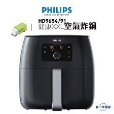 （分類：）位於 。 由 wongwongho64 提交（商品編號 1200338017，圖片 1）。簡介： 。