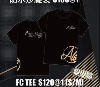 （分類：）位於 。 由 pppppppoopp 提交（商品編號 1200398186，圖片 1）。簡介： 。