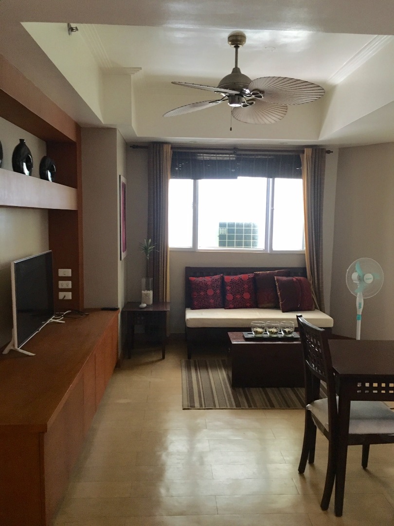 ALABANG CONDO FOR RENT, Property, Rentals, Apartments & Condos on Carousell