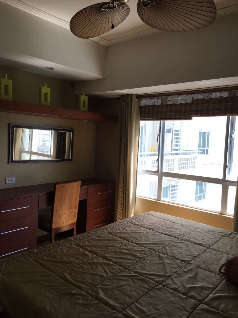 ALABANG CONDO FOR RENT, Property, Rentals, Apartments & Condos on Carousell