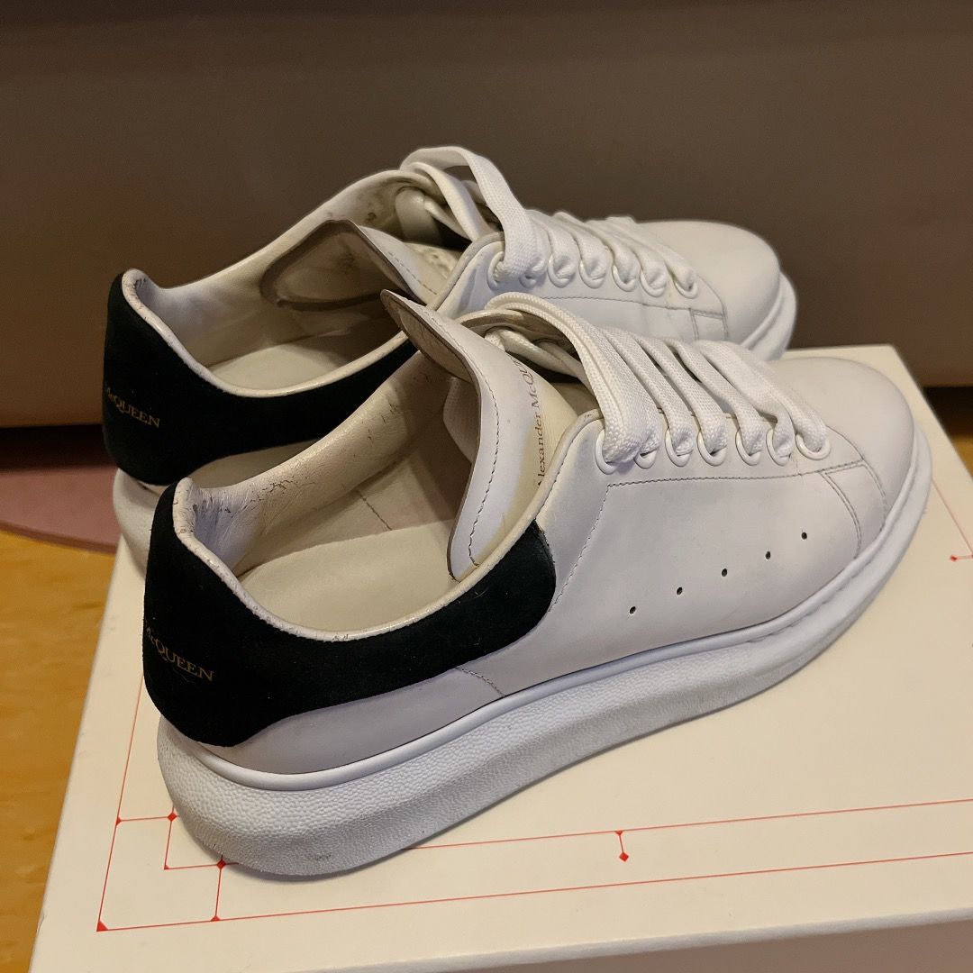 Alexander mcqueen 39 online