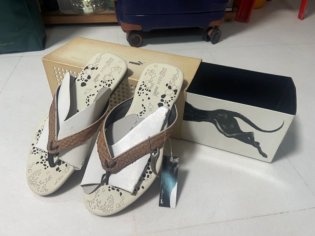 Puma bellies for hotsell ladies