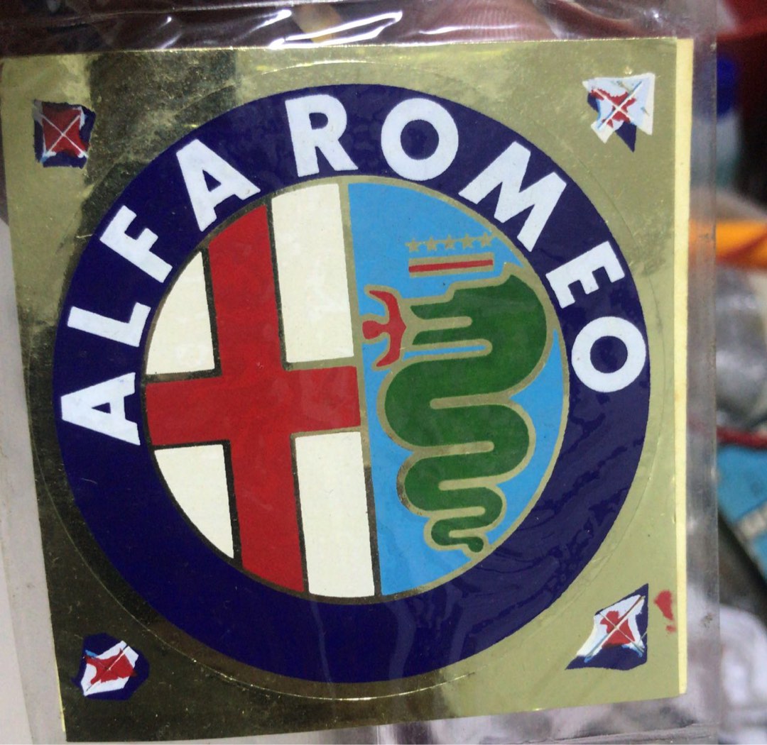 Alfa Romeo Occasions | Ruime voorraad