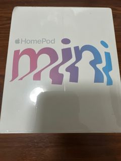 （分類：）位於 。 由 chanuu488 提交（商品編號 1200354052，圖片 1）。簡介： 。