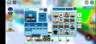 （分類：）位於 。 由 cool_koper 提交（商品編號 1200274586，圖片 1）。簡介： 。