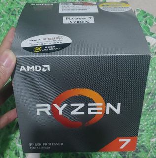 （分類：）位於 。 由 bedohave2036 提交（商品編號 1200389422，圖片 1）。簡介： 。