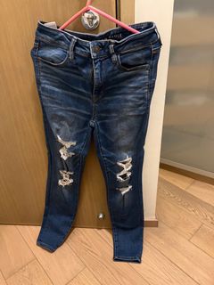 （分類：）位於 。 由 h04812 提交（商品編號 1200367334，圖片 1）。簡介： 。