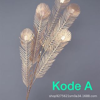 (Kategori: ) berada di . Dikirim oleh whiteshopofficial (ID iklan 1200277521, Gambar 1). Deskripsi: .