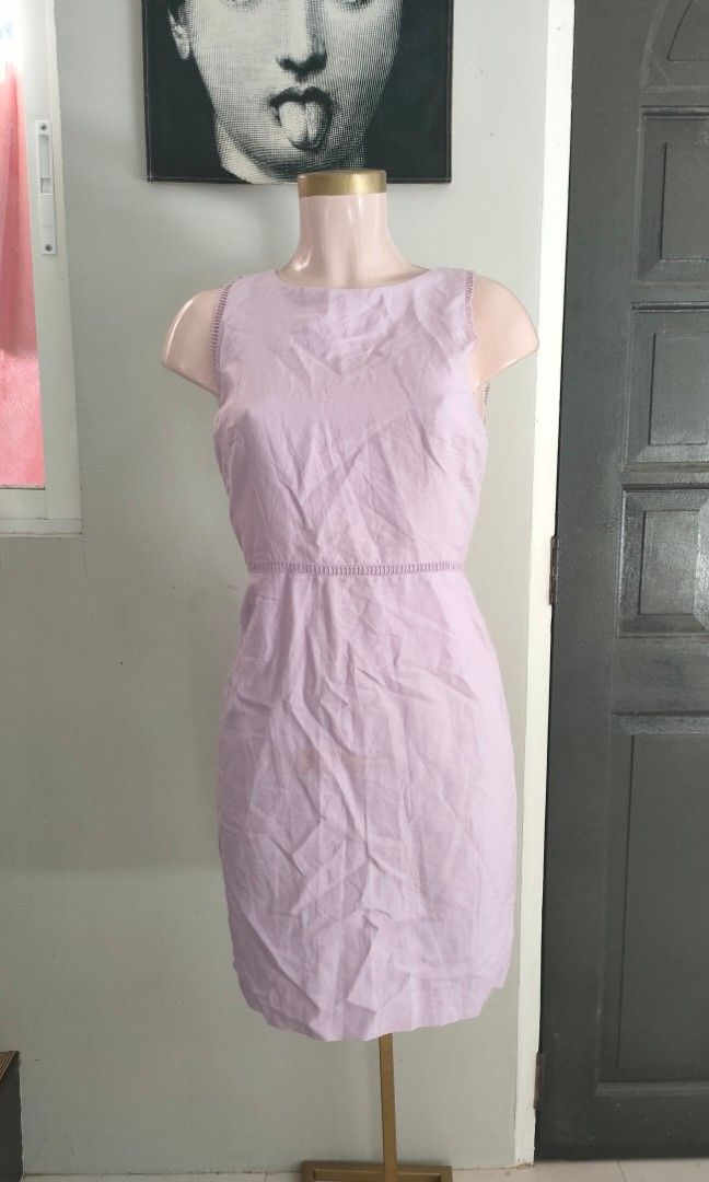 Ann taylor loft cocktail dresses online